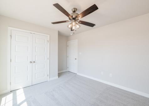 809 Sunnys Halo Drive Hewitt TX 76643