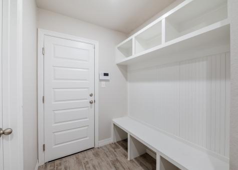 809 Sunnys Halo Drive Hewitt TX 76643