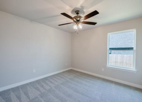 809 Sunnys Halo Drive Hewitt TX 76643