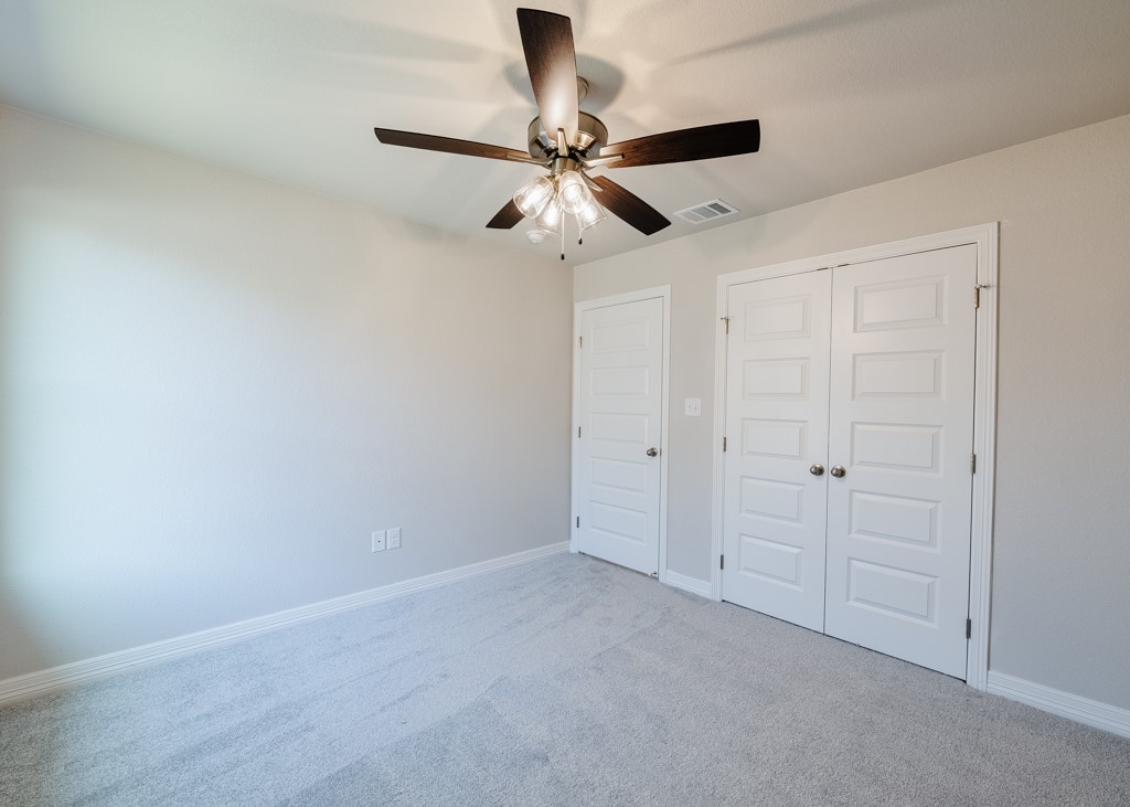 809 Sunnys Halo Drive Hewitt TX 76643