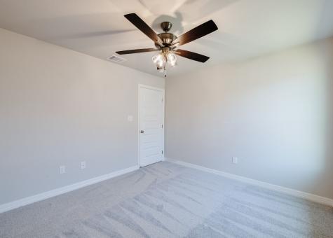 809 Sunnys Halo Drive Hewitt TX 76643