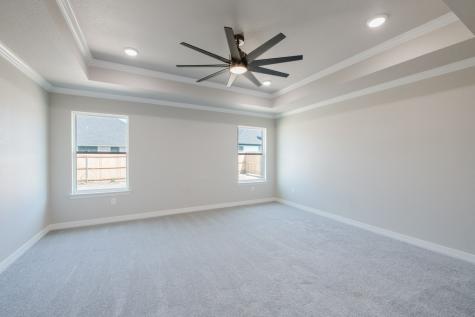 809 Sunnys Halo Drive Hewitt TX 76643