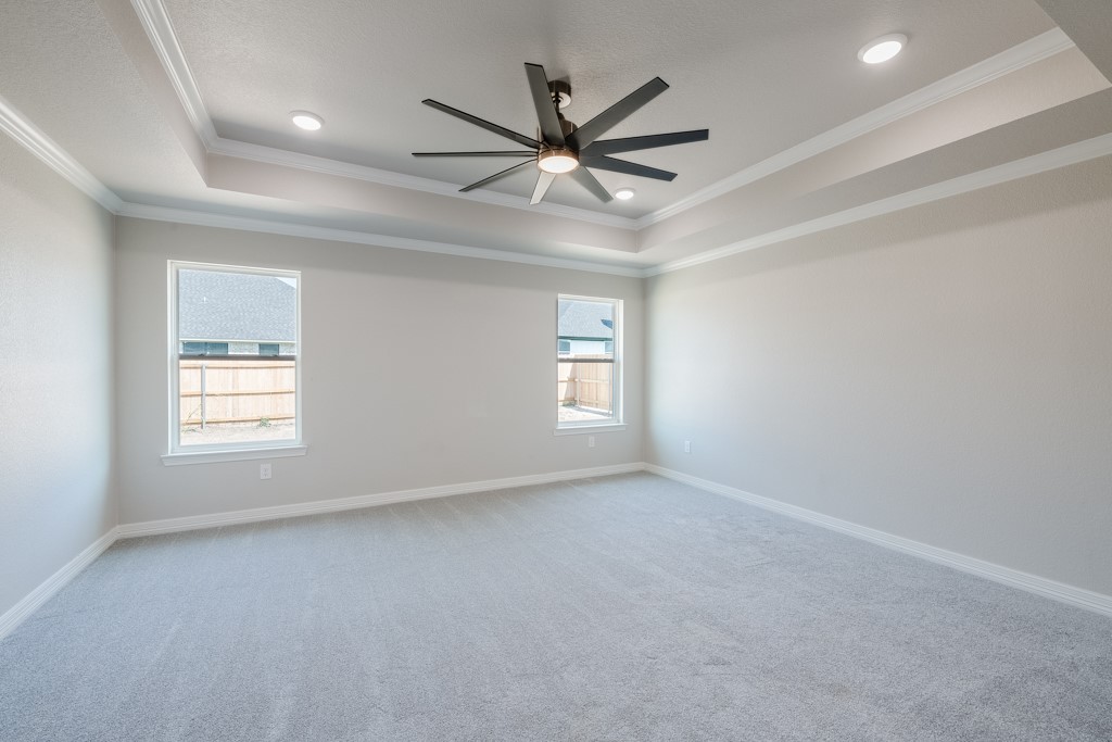 809 Sunnys Halo Drive Hewitt TX 76643