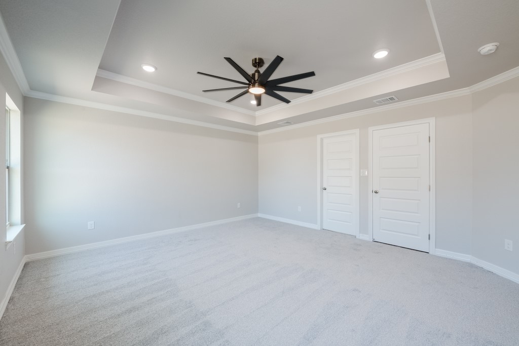 809 Sunnys Halo Drive Hewitt TX 76643