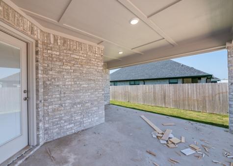 809 Sunnys Halo Drive Hewitt TX 76643