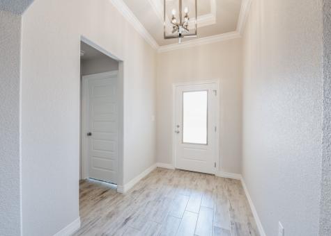 809 Sunnys Halo Drive Hewitt TX 76643