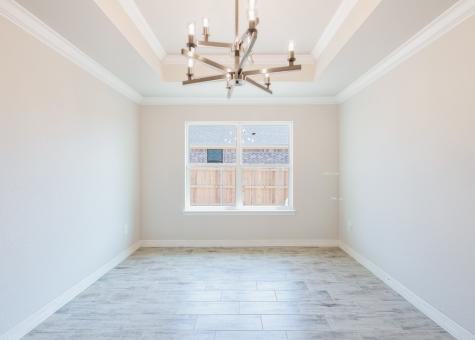 809 Sunnys Halo Drive Hewitt TX 76643