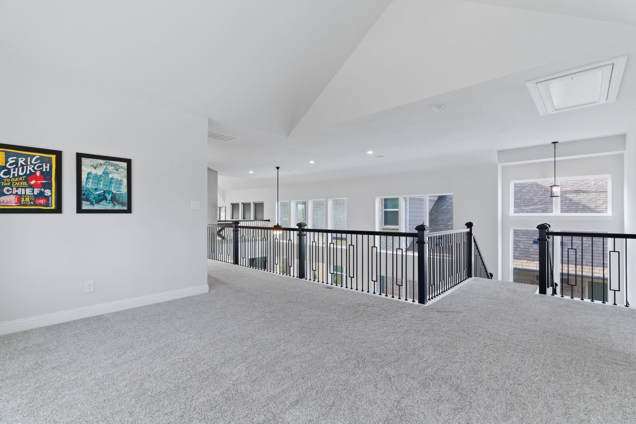 1536 Thebes Alley Corinth TX 76208