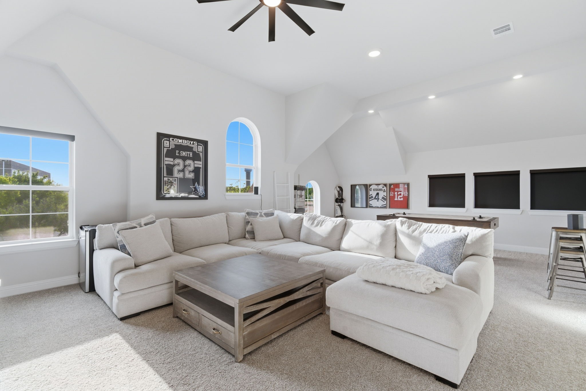 1536 Thebes Alley Corinth TX 76208