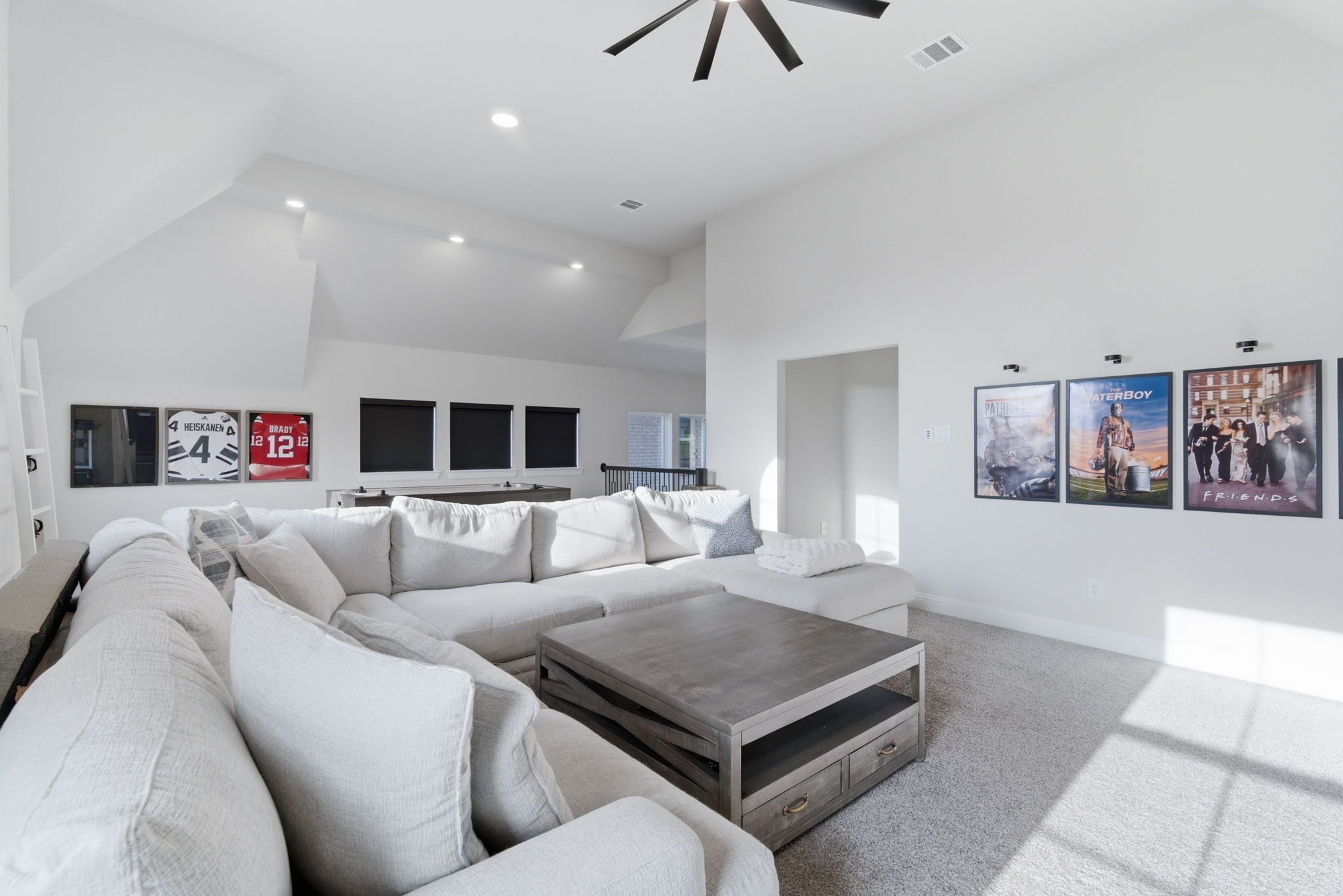 1536 Thebes Alley Corinth TX 76208