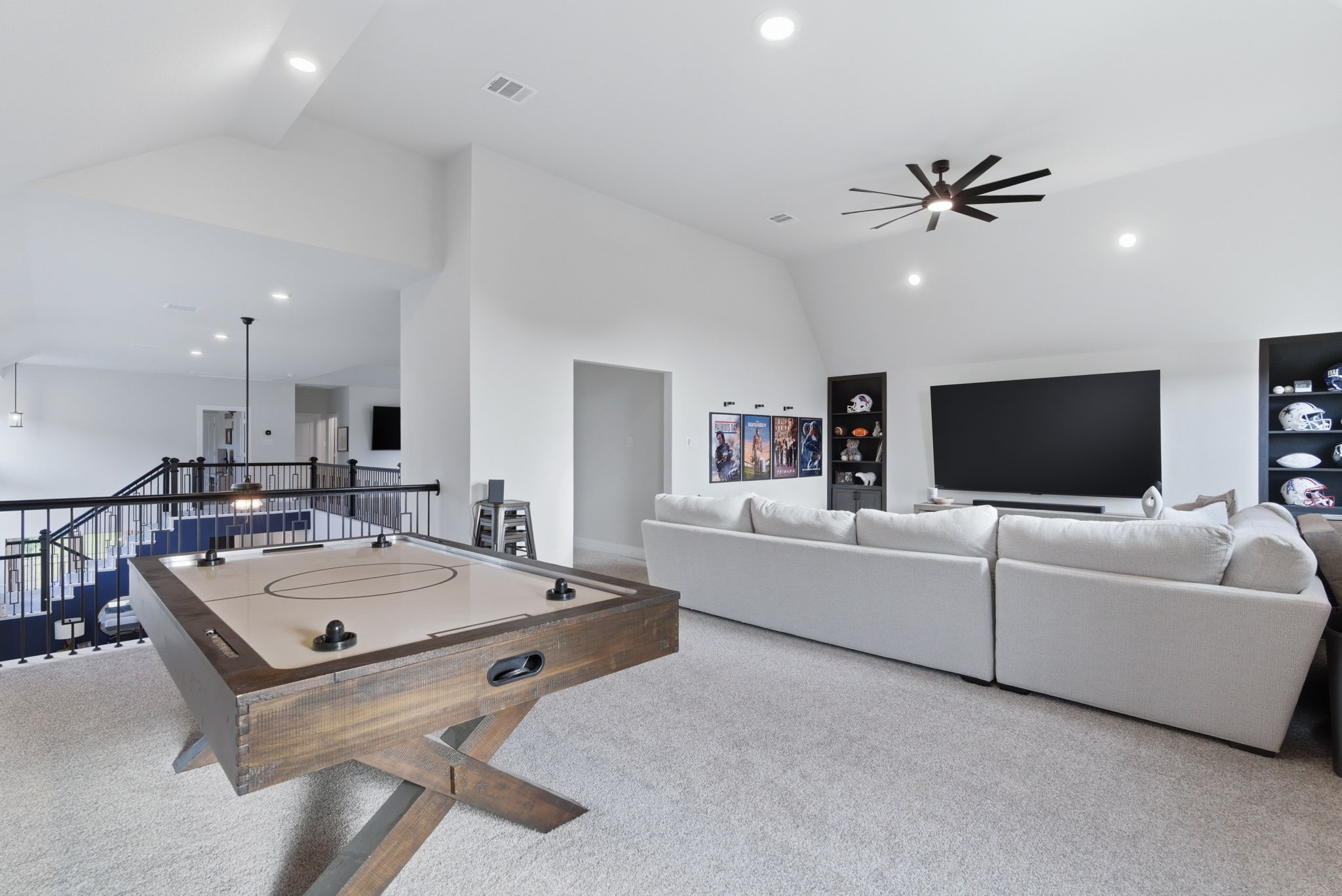 1536 Thebes Alley Corinth TX 76208
