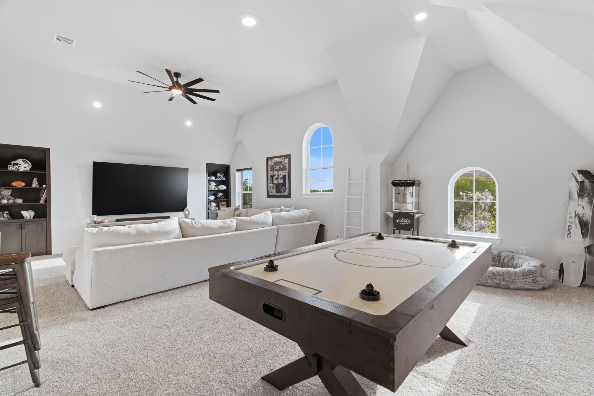 1536 Thebes Alley Corinth TX 76208