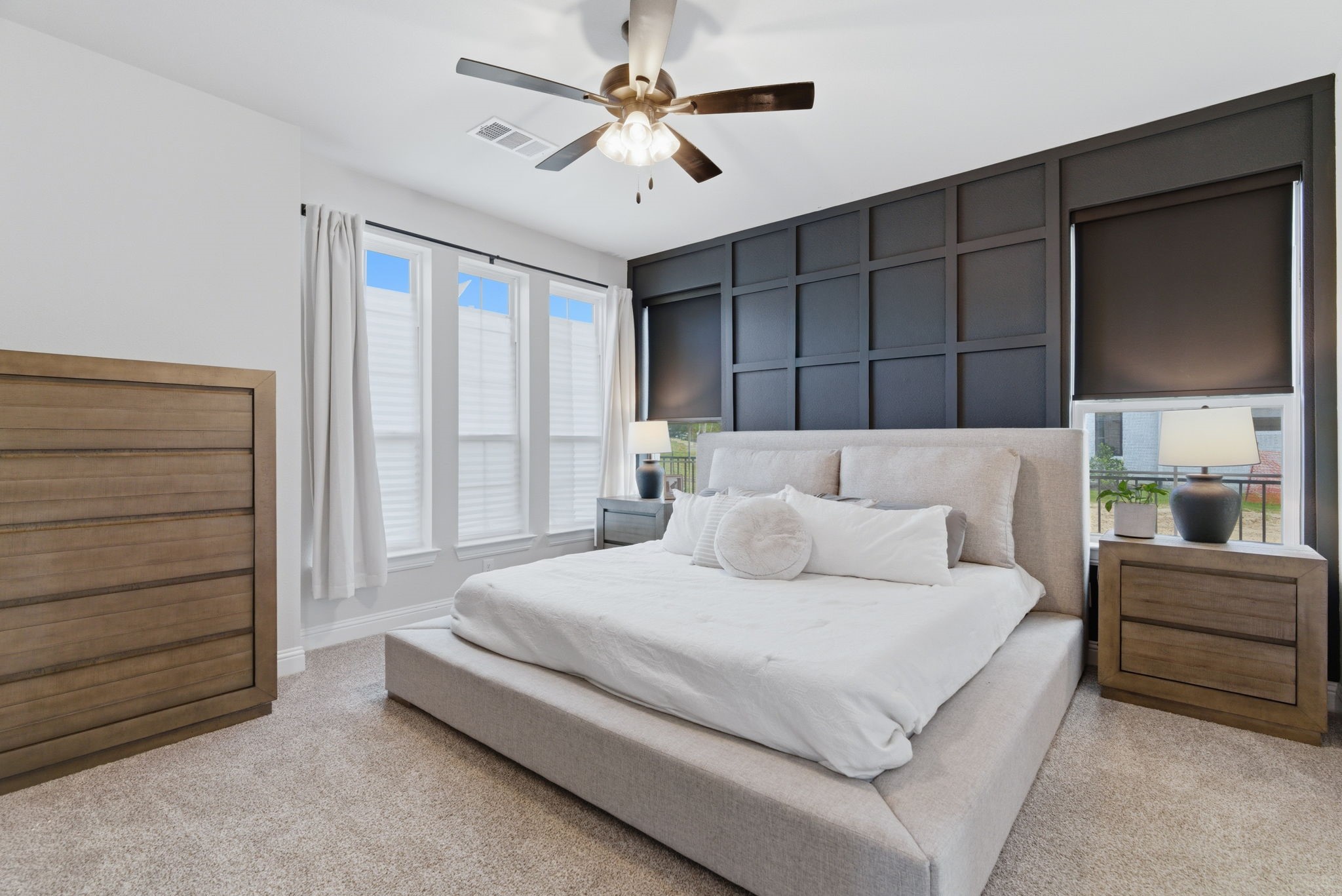 1536 Thebes Alley Corinth TX 76208