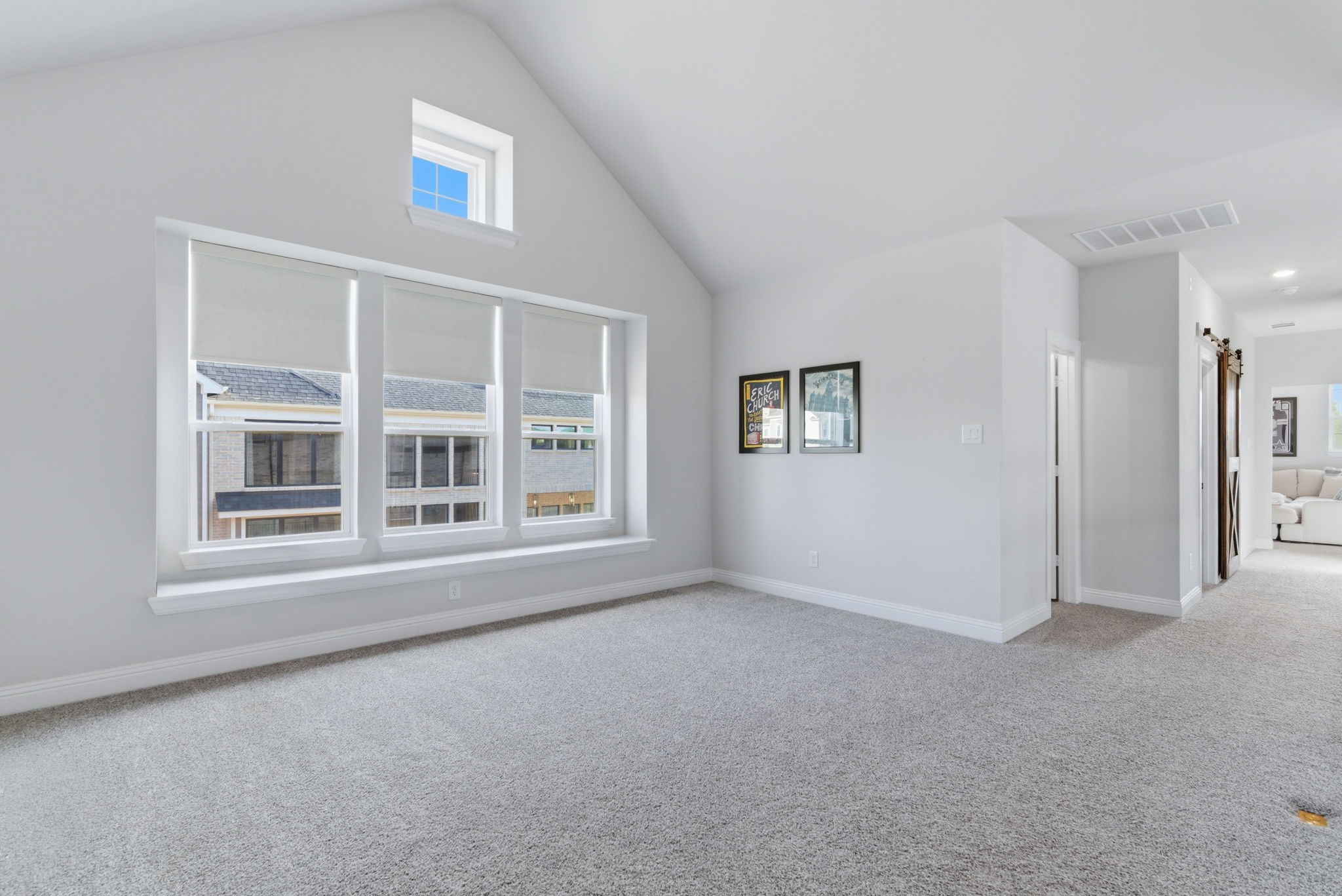1536 Thebes Alley Corinth TX 76208