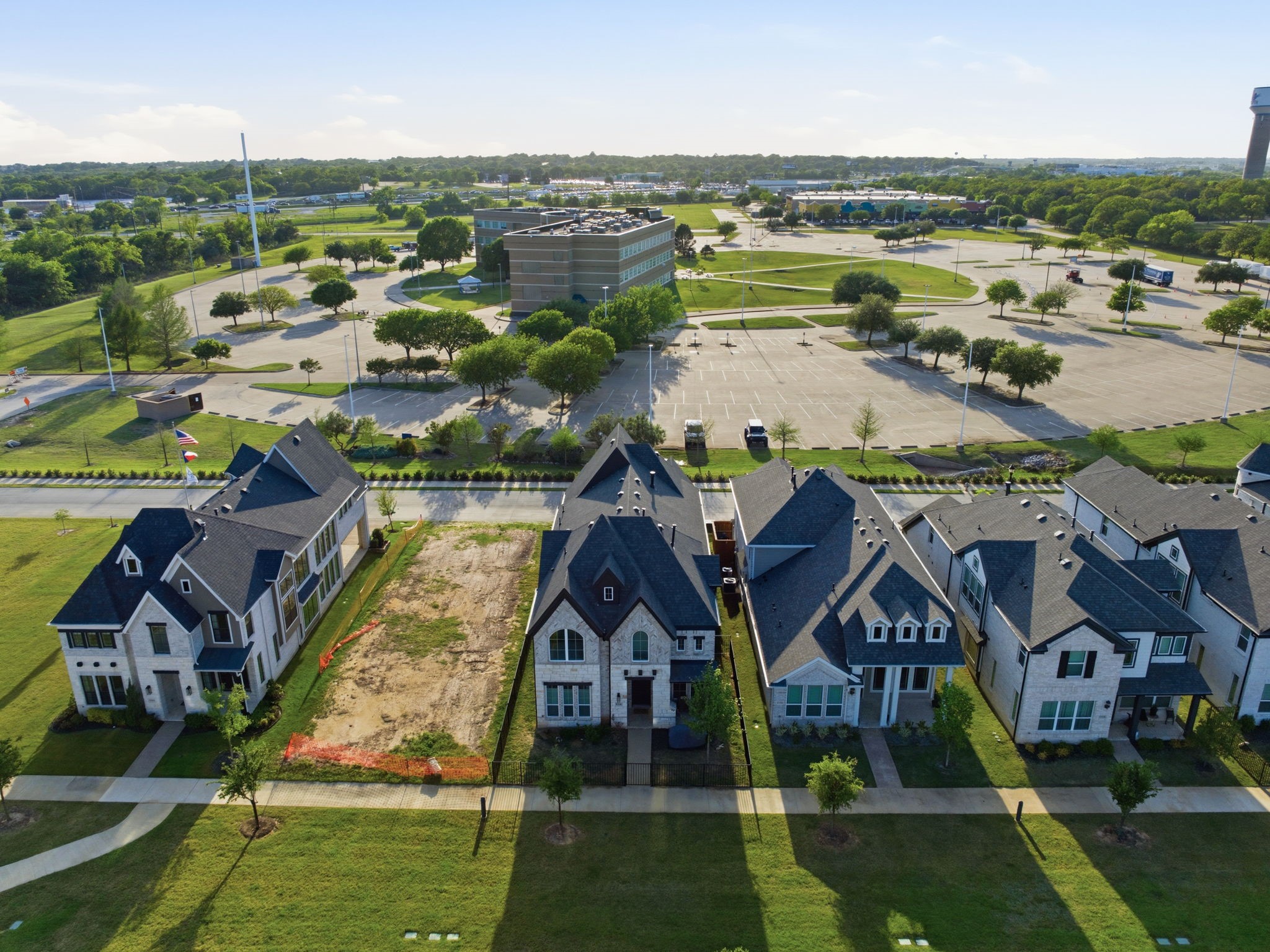 1536 Thebes Alley Corinth TX 76208