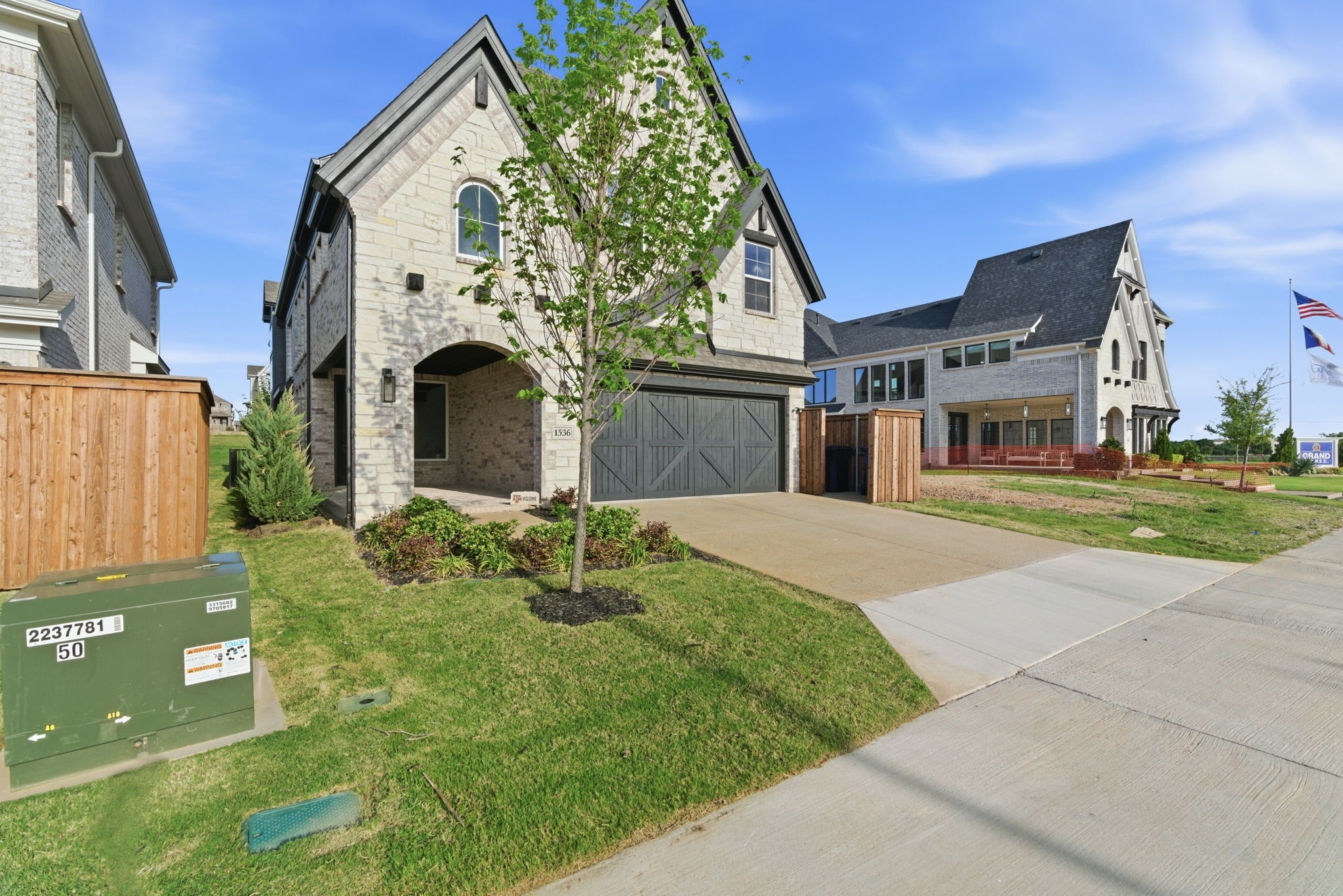 1536 Thebes Alley Corinth TX 76208