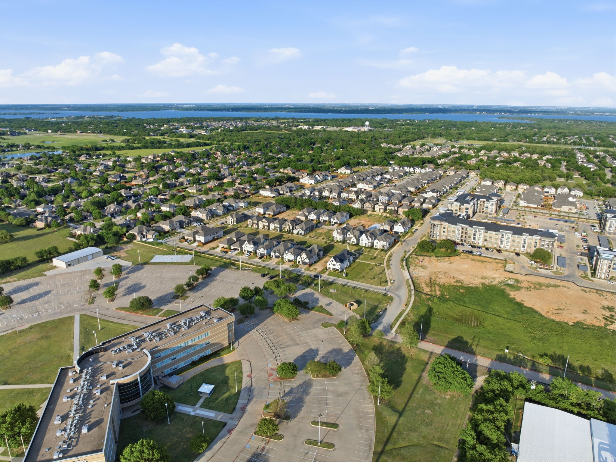 1536 Thebes Alley Corinth TX 76208