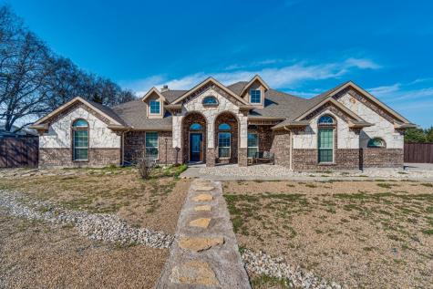 415 Janis Lane Waxahachie TX 75165