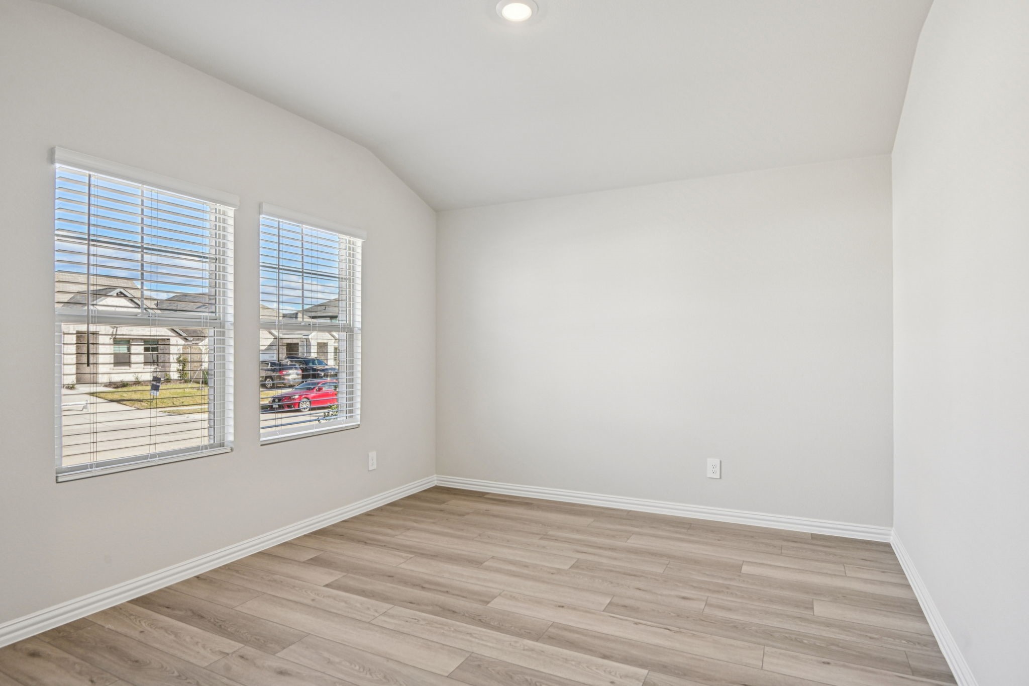 4212 Palestine Drive Farmersville TX 75442