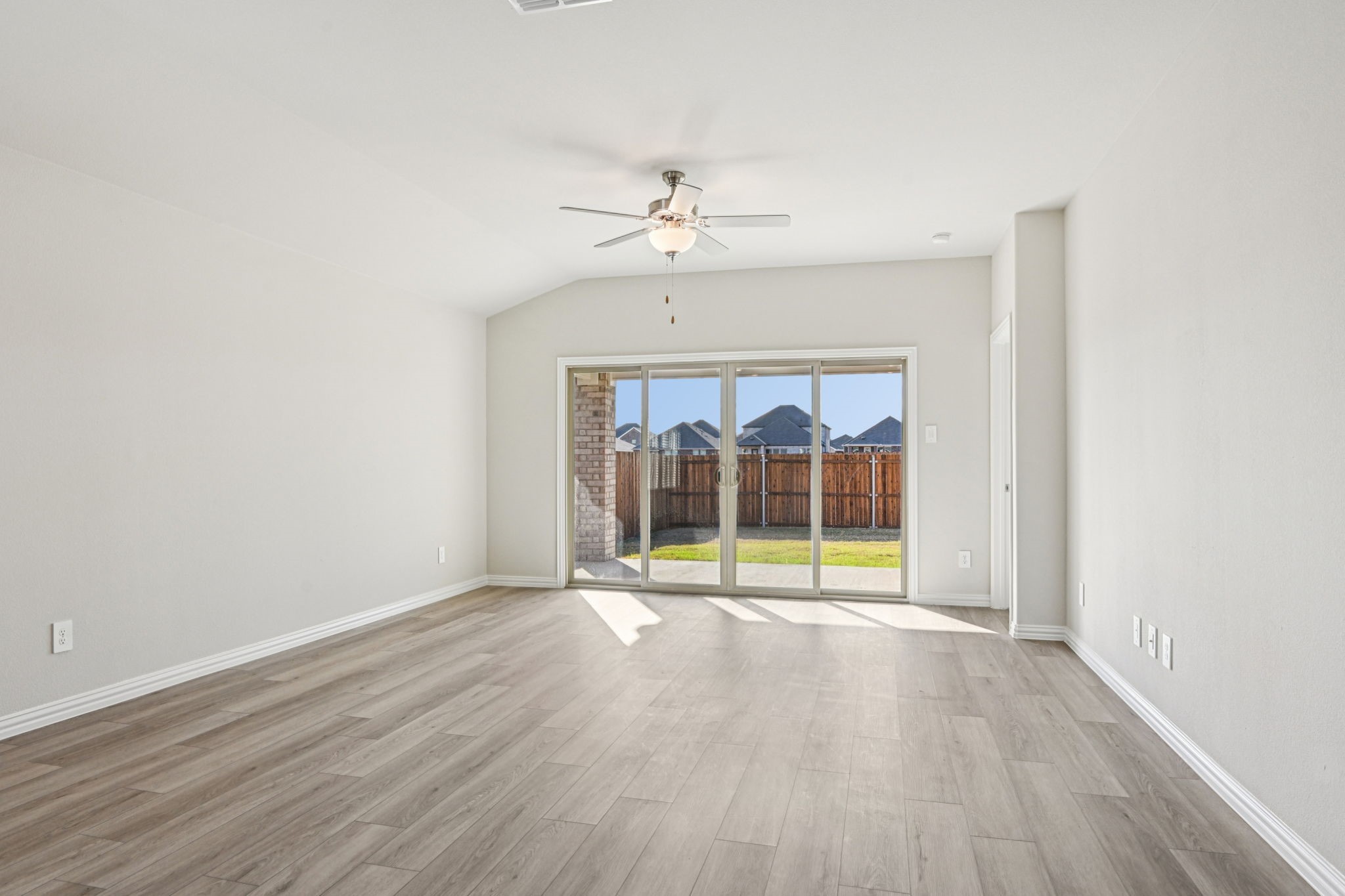 4212 Palestine Drive Farmersville TX 75442