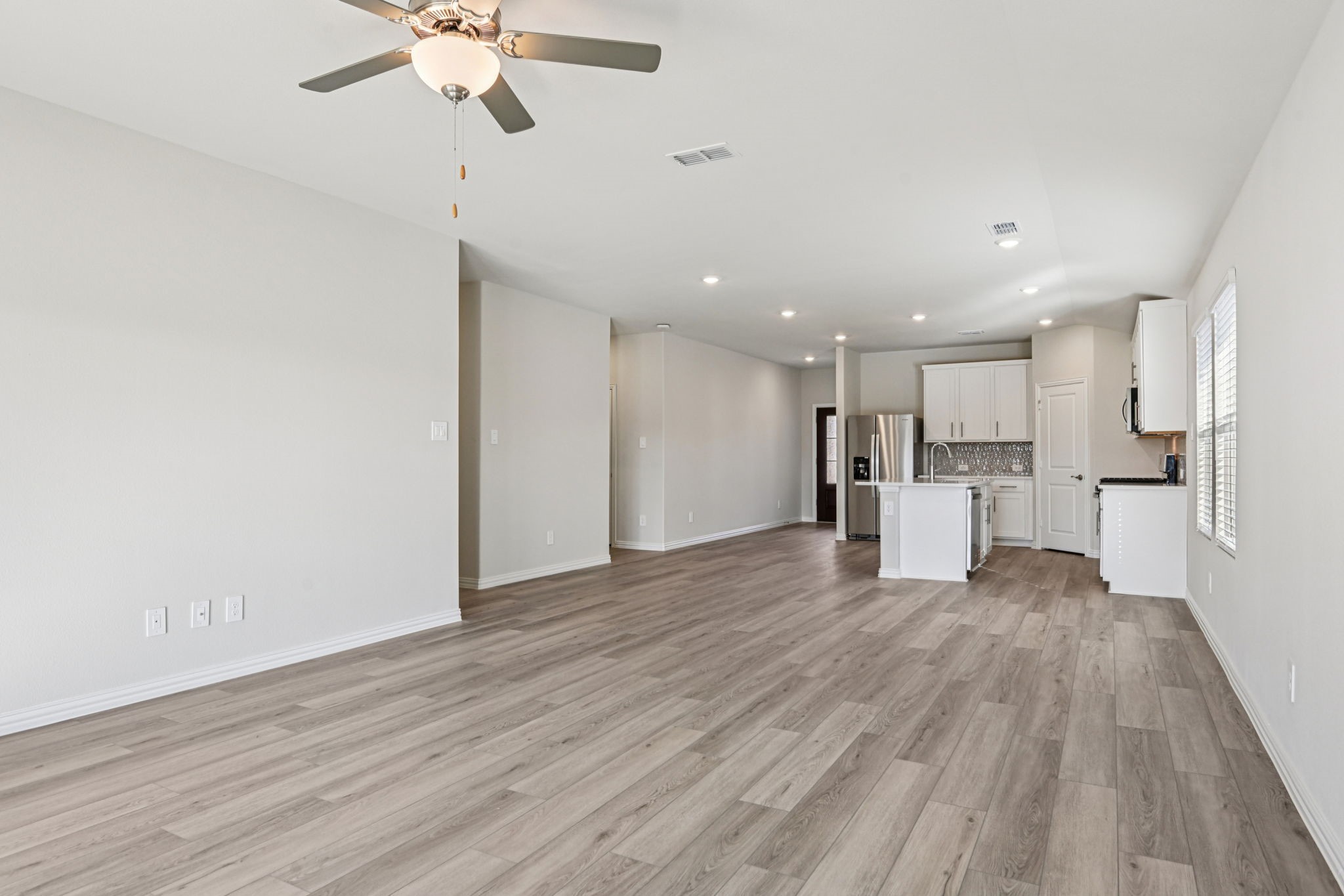 4212 Palestine Drive Farmersville TX 75442