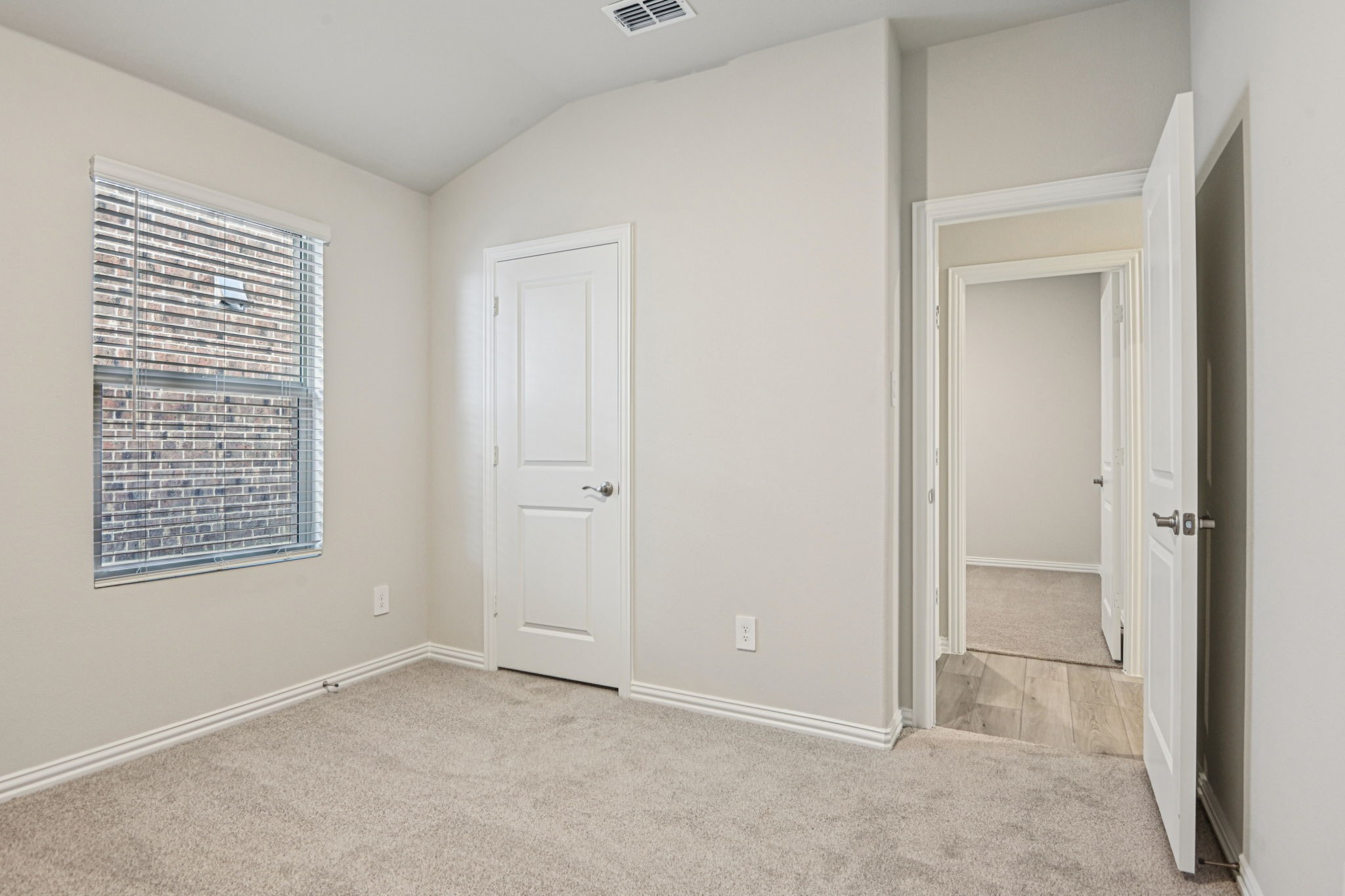 4212 Palestine Drive Farmersville TX 75442