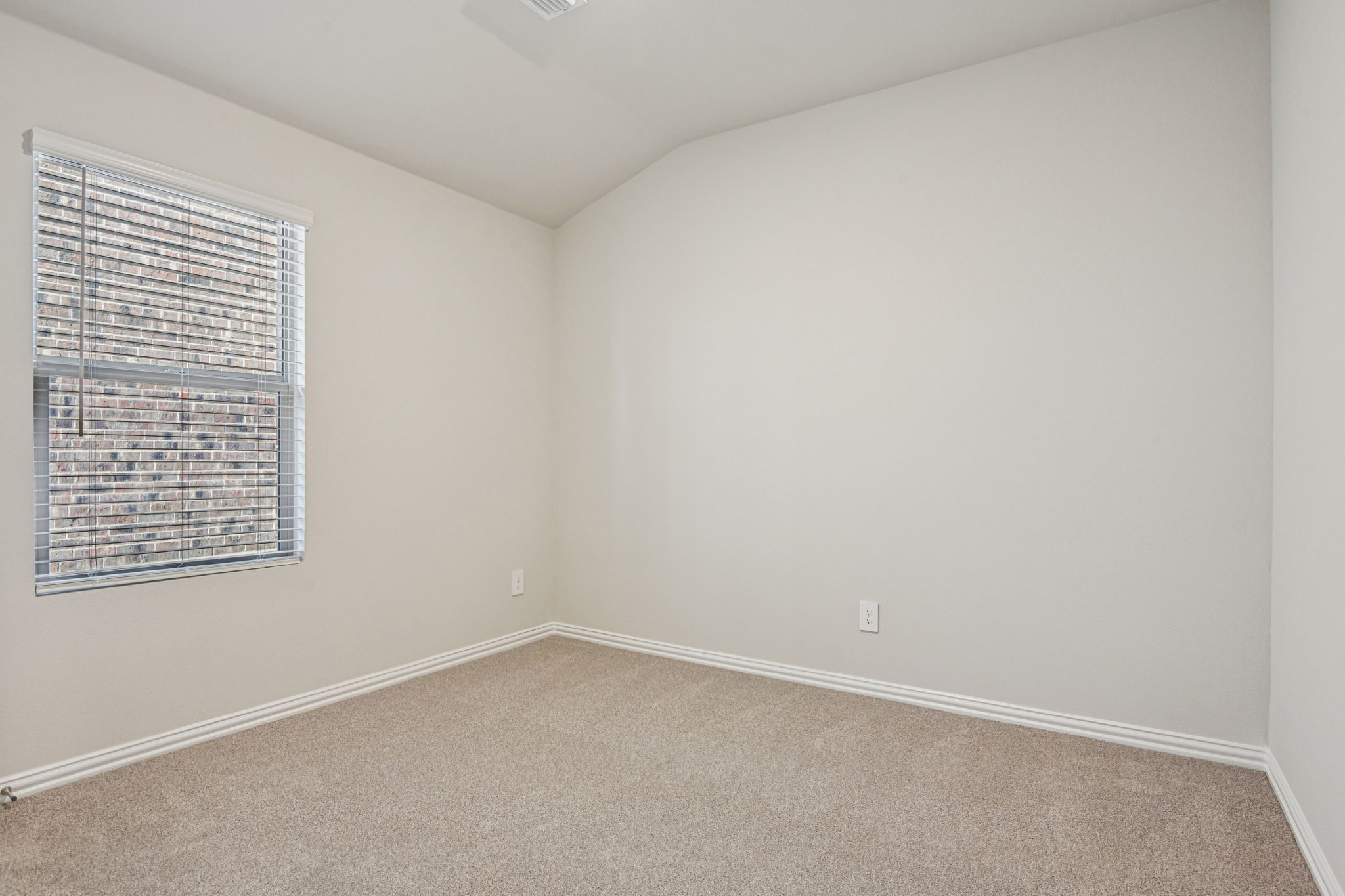4212 Palestine Drive Farmersville TX 75442
