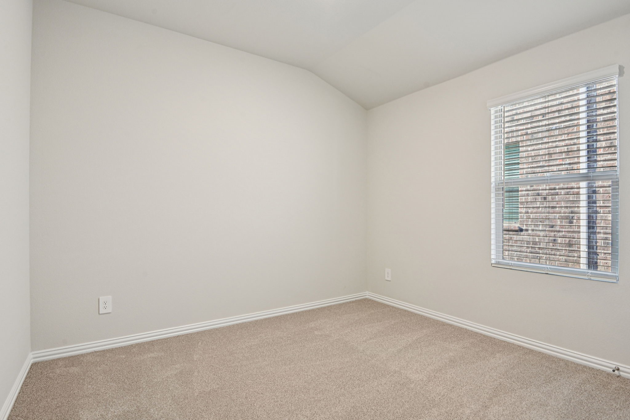 4212 Palestine Drive Farmersville TX 75442