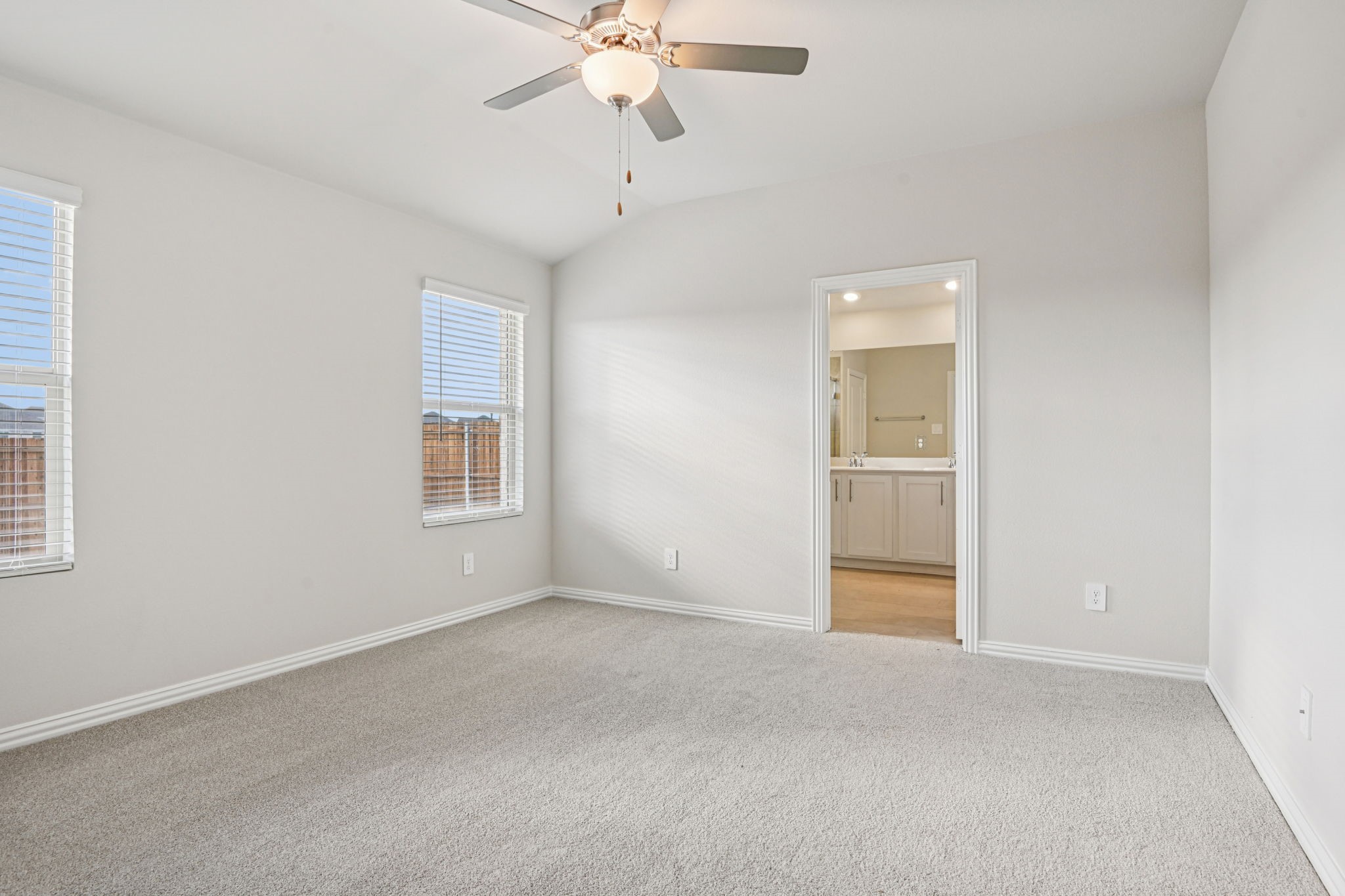 4212 Palestine Drive Farmersville TX 75442