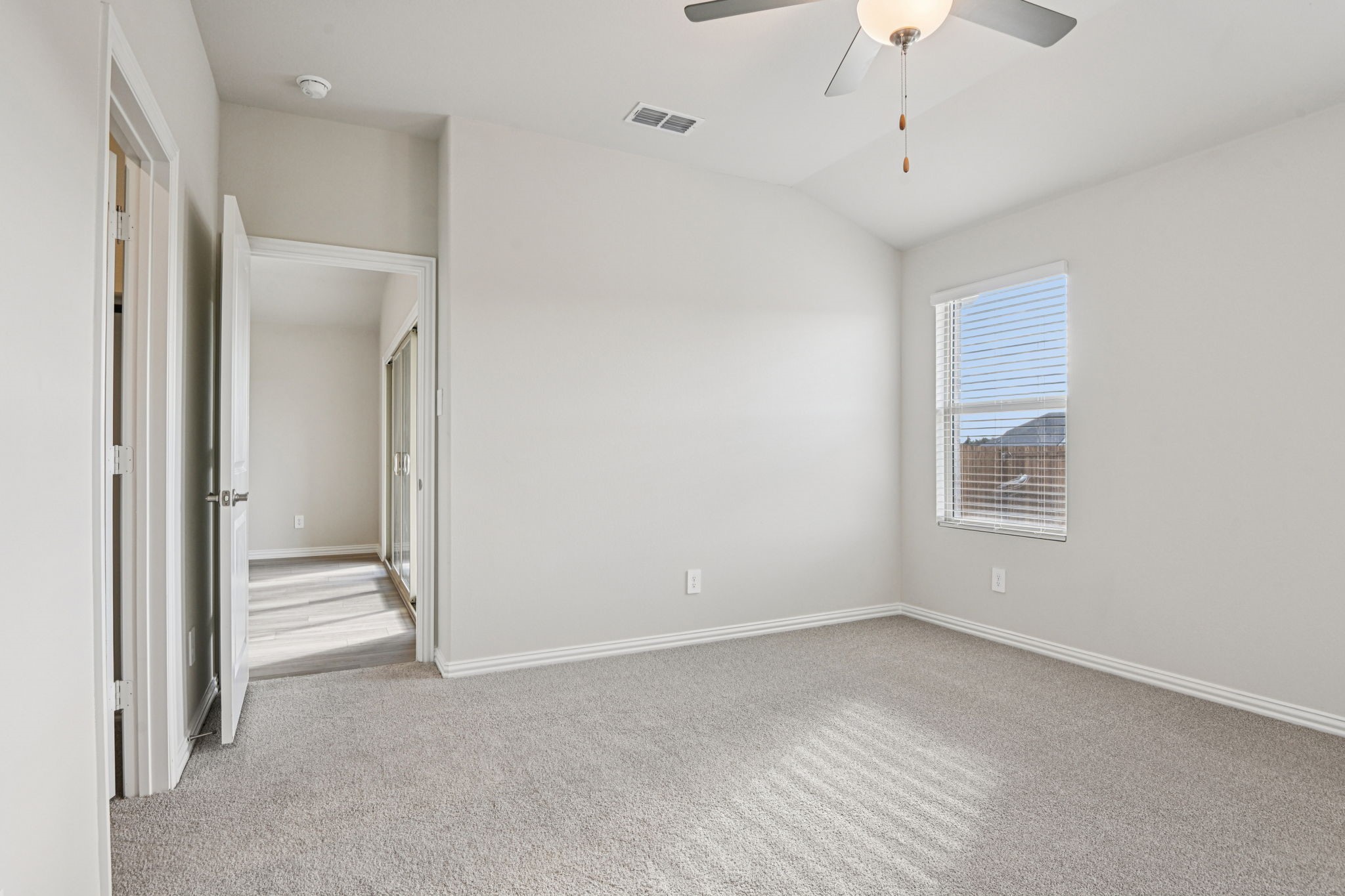 4212 Palestine Drive Farmersville TX 75442