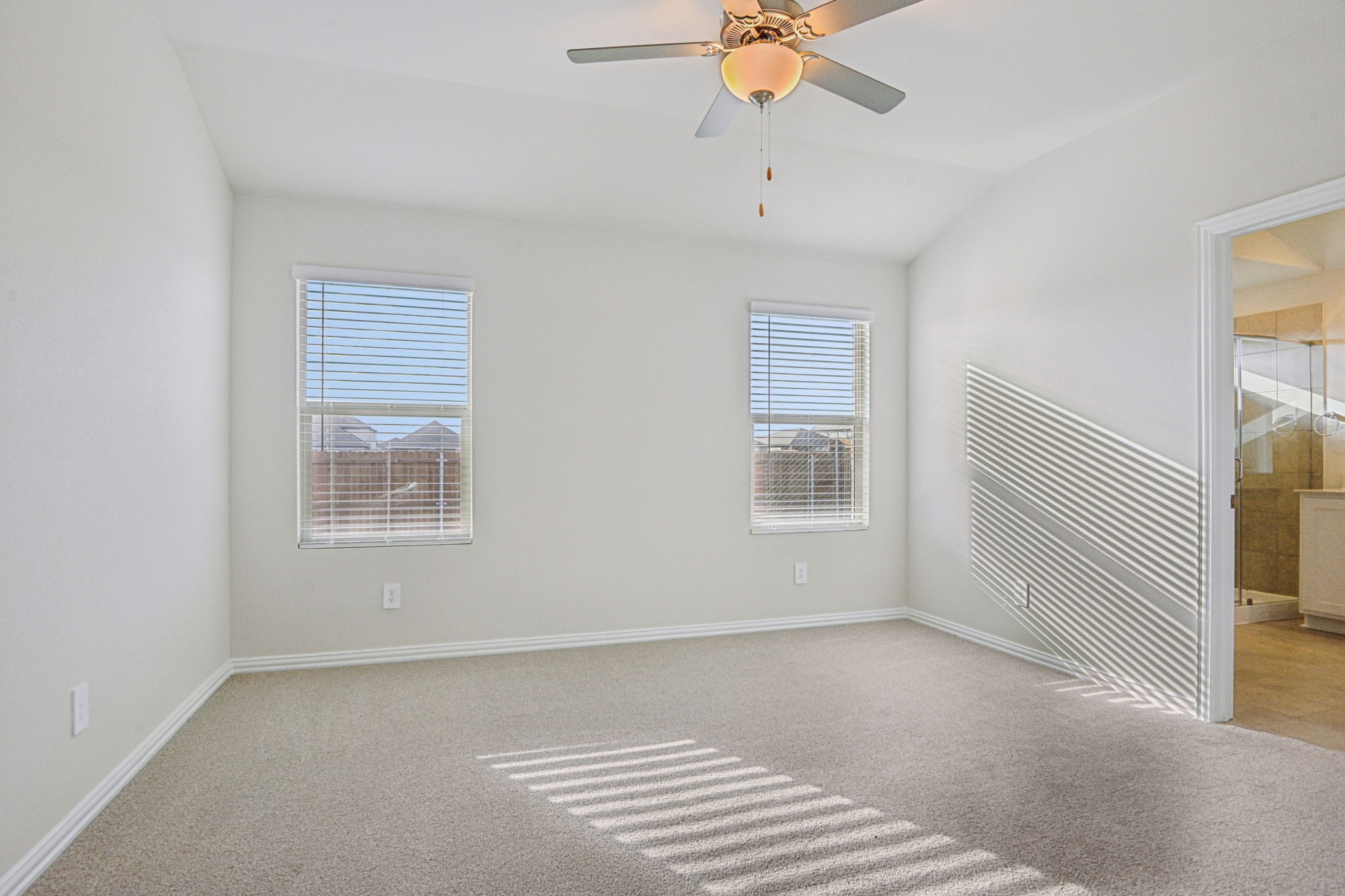 4212 Palestine Drive Farmersville TX 75442