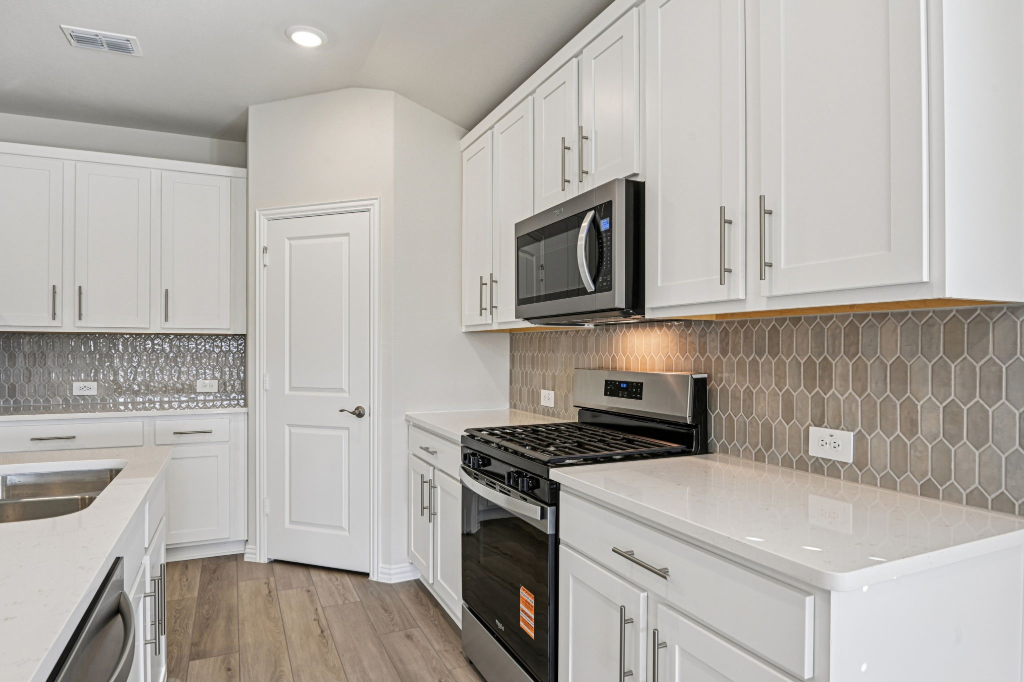 4212 Palestine Drive Farmersville TX 75442