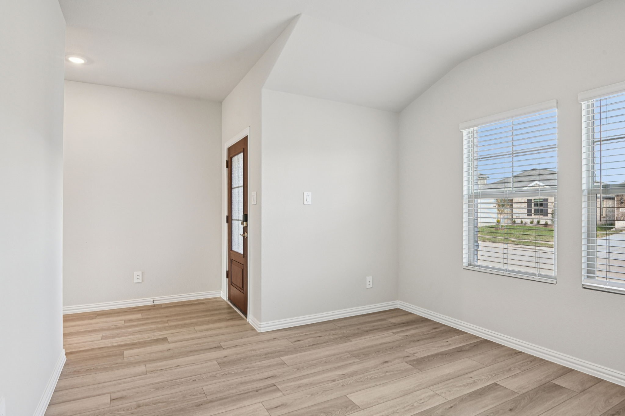 4212 Palestine Drive Farmersville TX 75442
