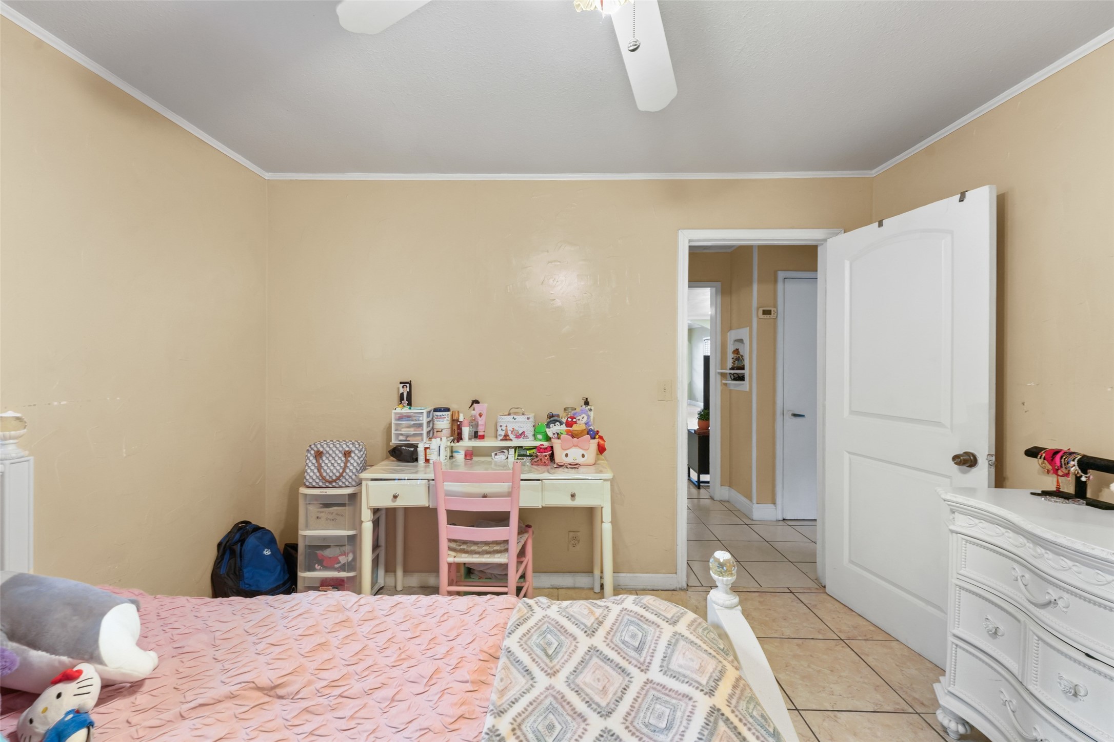 6000 Forest Hill Drive Forest Hill TX 76119