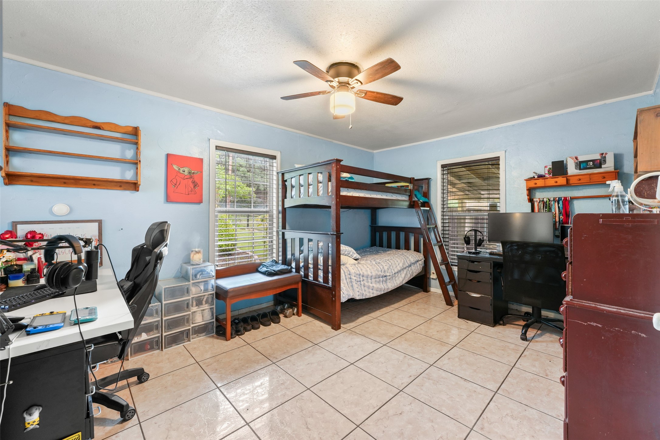6000 Forest Hill Drive Forest Hill TX 76119