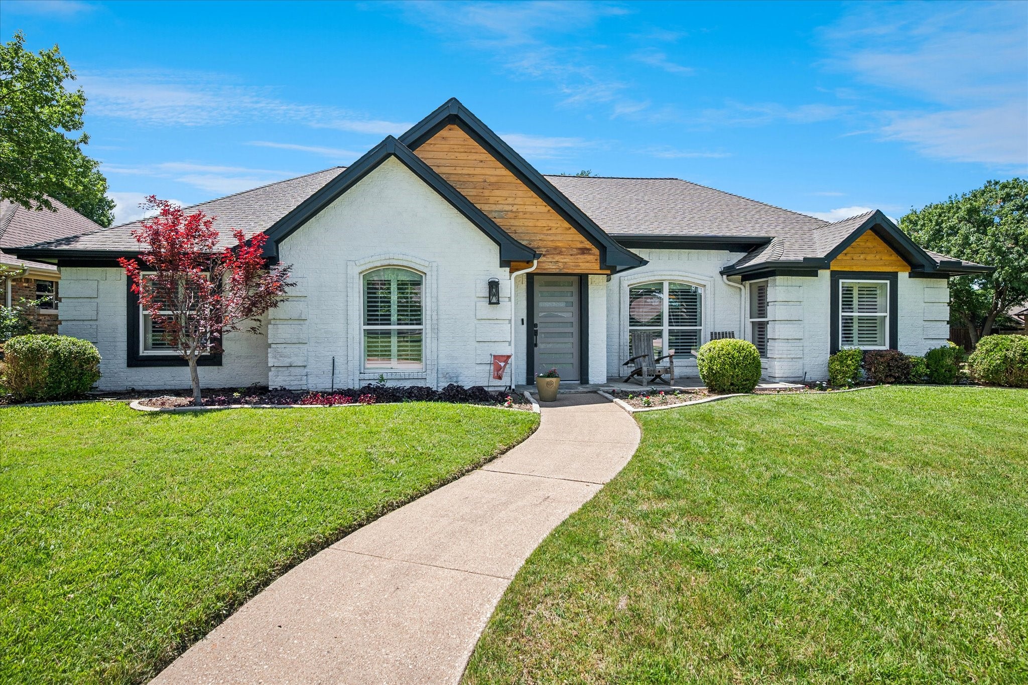4013 Clipper Court Plano TX 75023