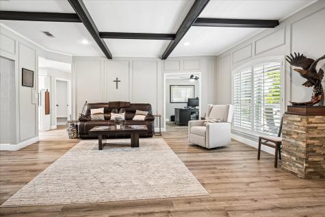 4013 Clipper Court Plano TX 75023