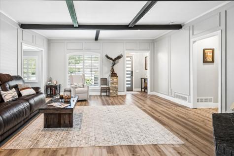 4013 Clipper Court Plano TX 75023