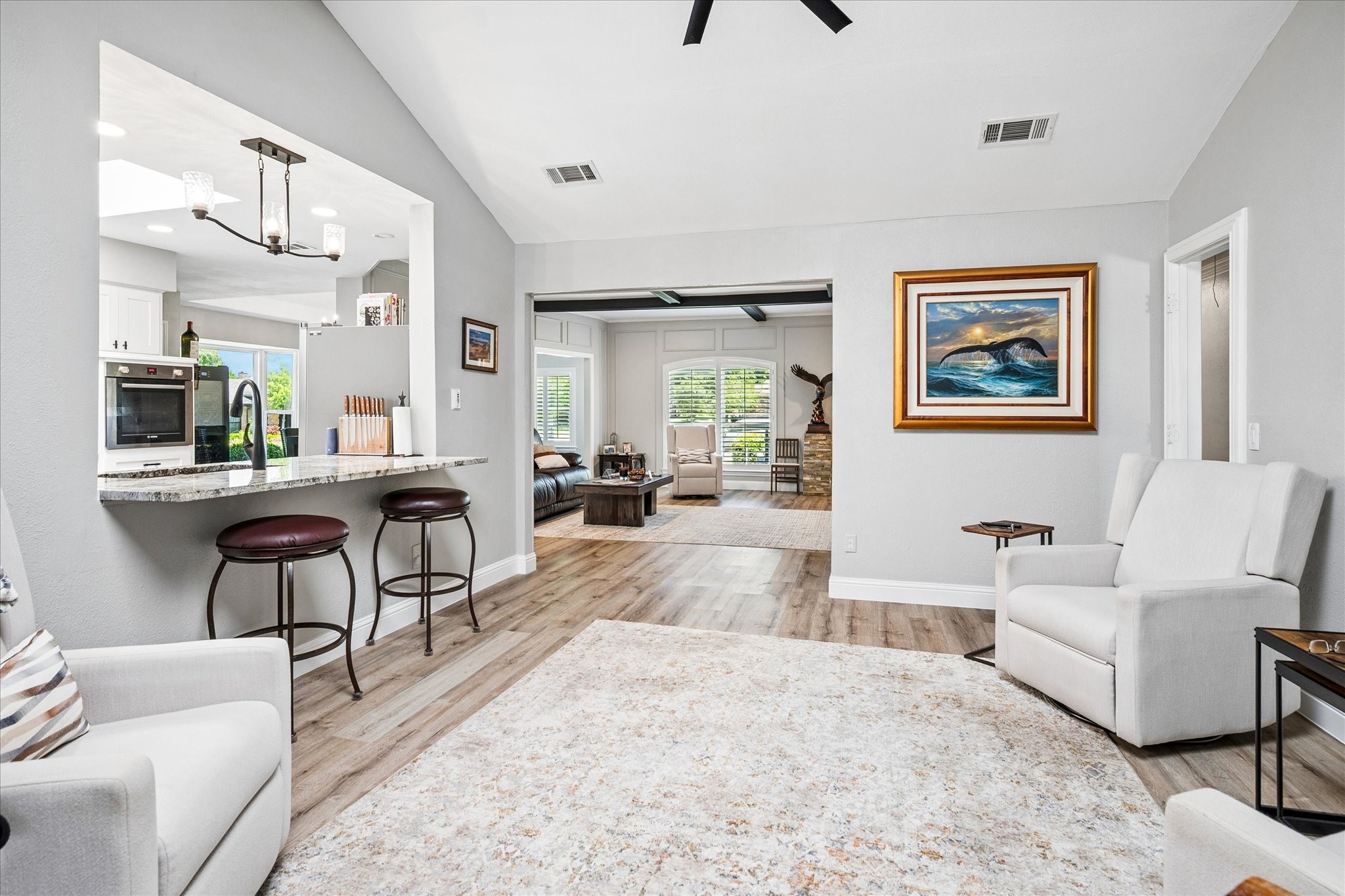 4013 Clipper Court Plano TX 75023