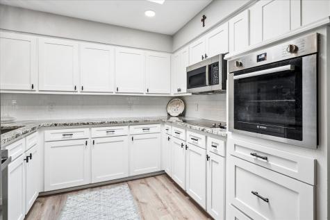 4013 Clipper Court Plano TX 75023