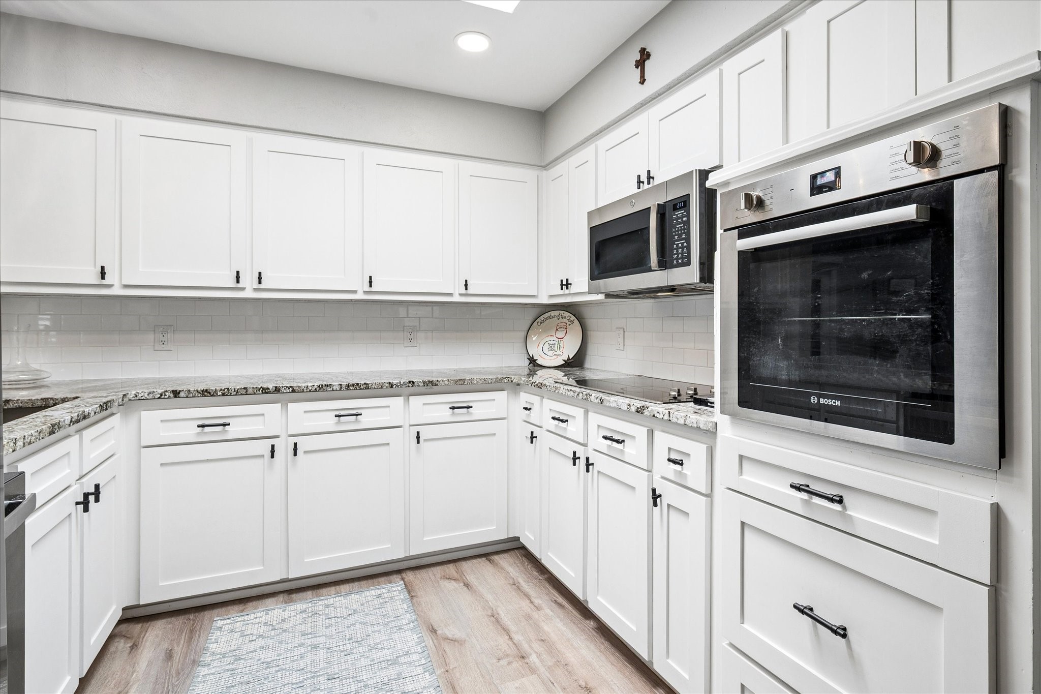 4013 Clipper Court Plano TX 75023