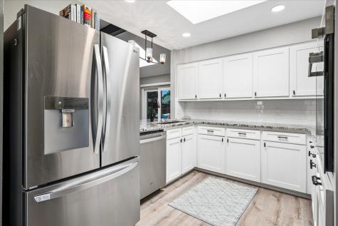 4013 Clipper Court Plano TX 75023