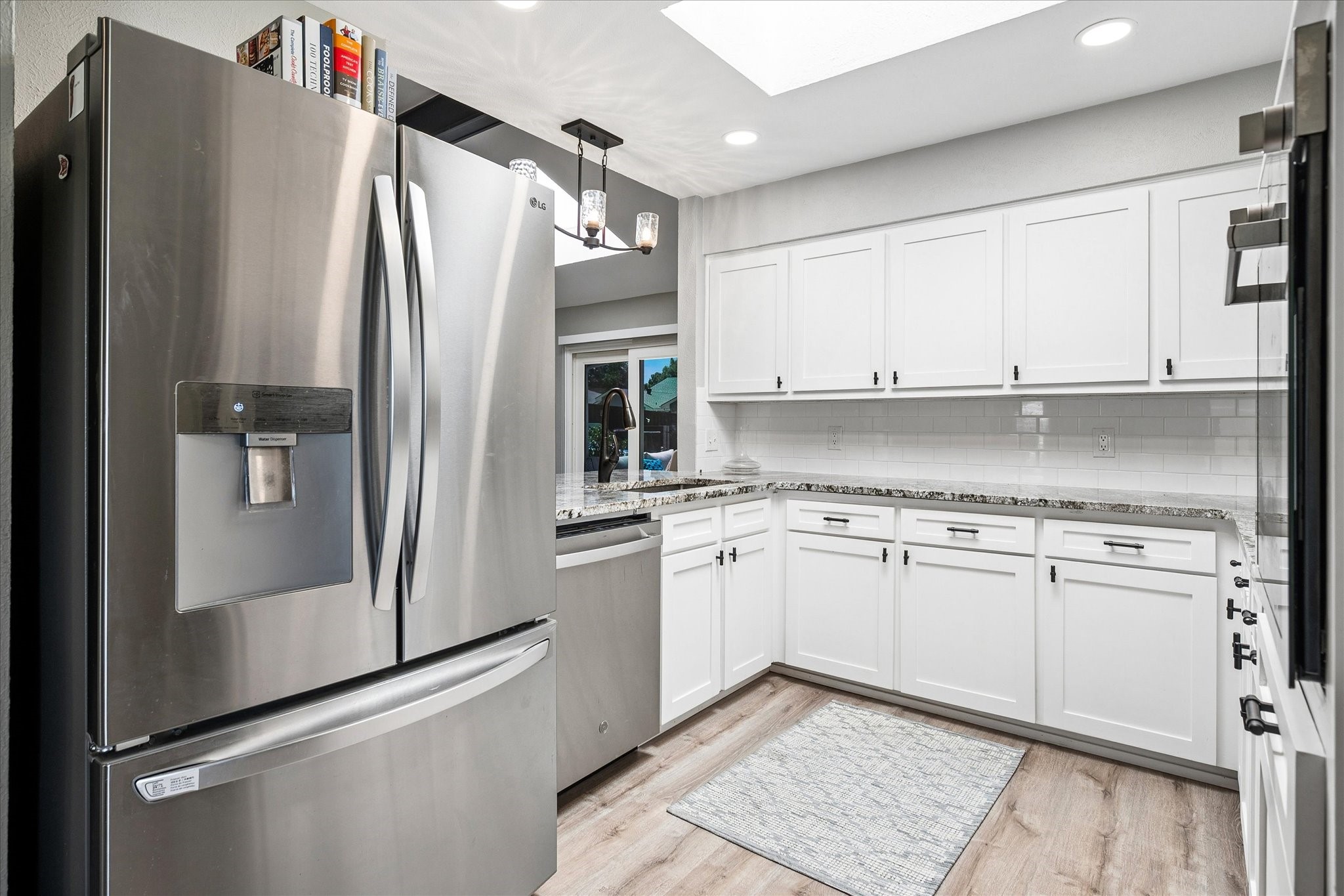 4013 Clipper Court Plano TX 75023