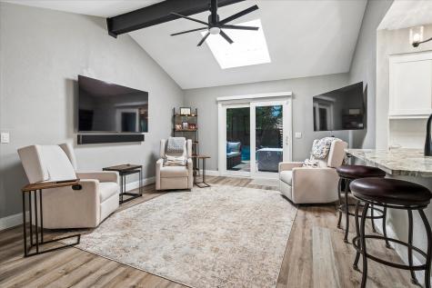 4013 Clipper Court Plano TX 75023