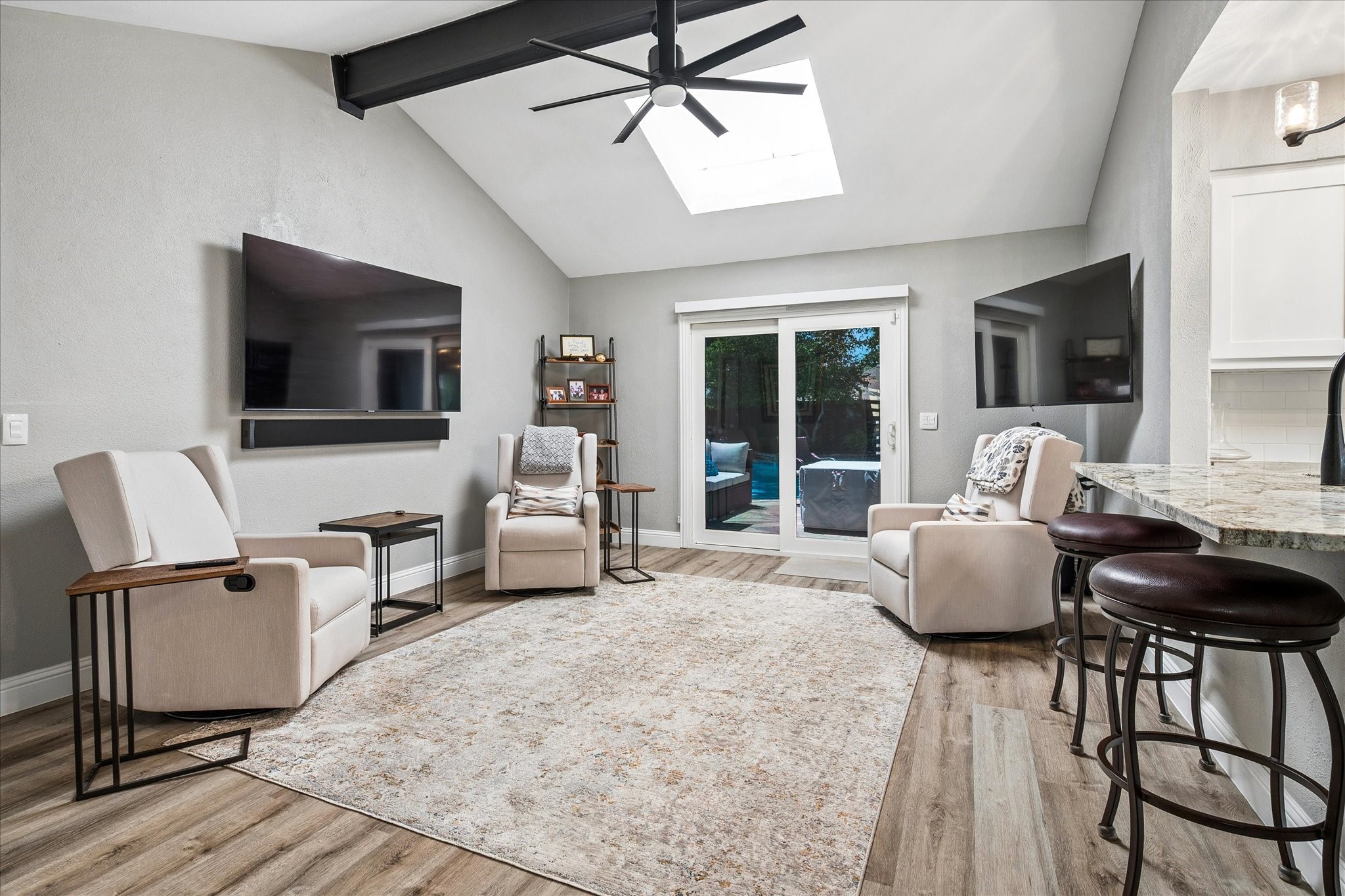 4013 Clipper Court Plano TX 75023