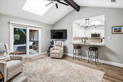 4013 Clipper Court Plano TX 75023