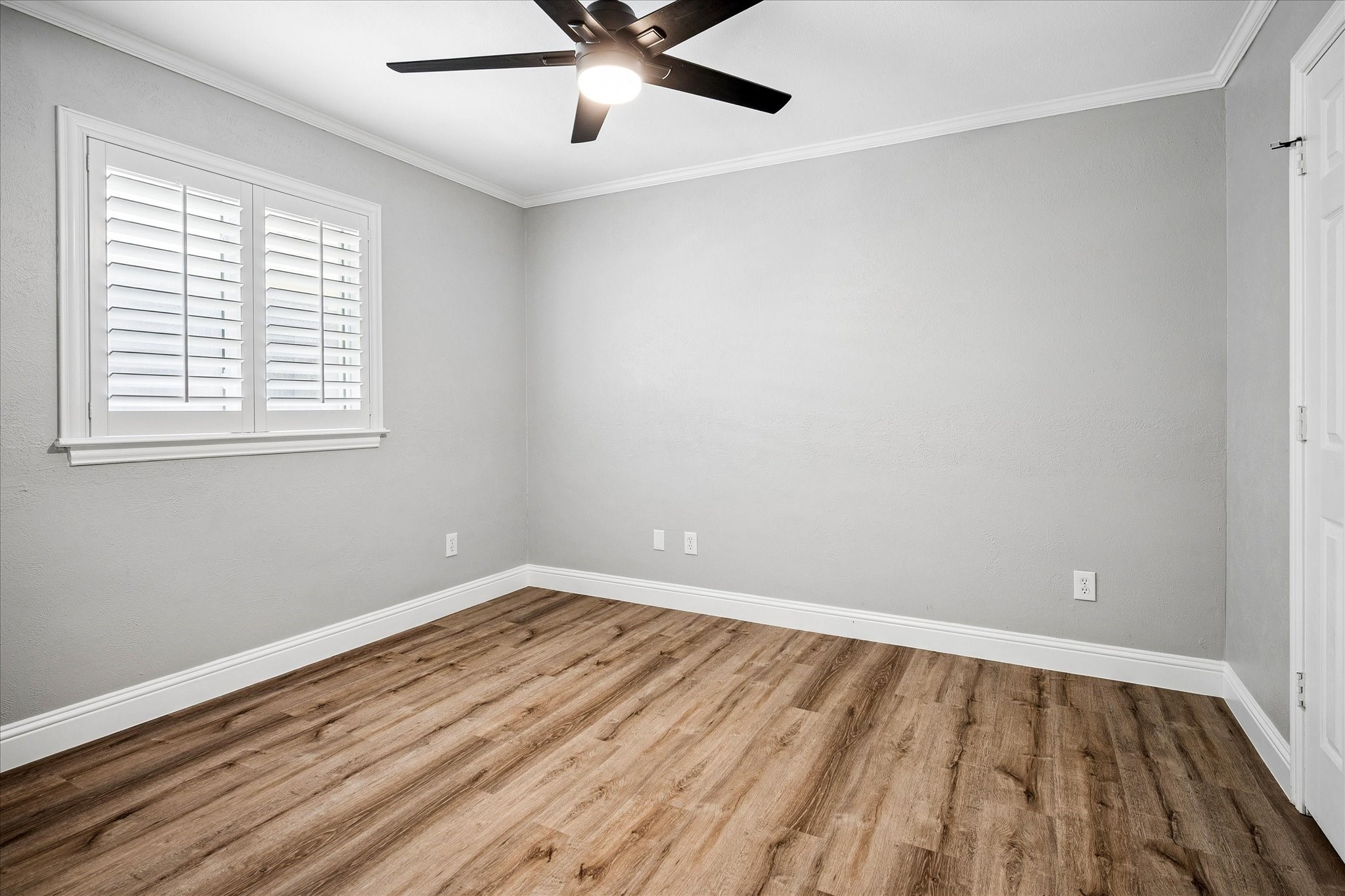 4013 Clipper Court Plano TX 75023
