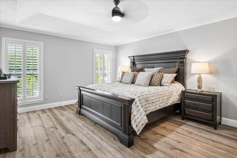 4013 Clipper Court Plano TX 75023
