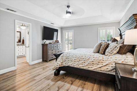 4013 Clipper Court Plano TX 75023
