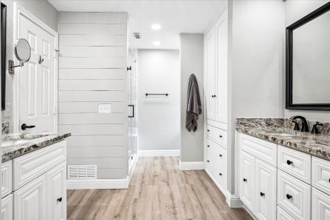 4013 Clipper Court Plano TX 75023